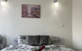 Hotel Scorpion